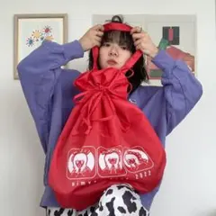 2026年最新】あいみょん バッグの人気アイテム - メルカリ