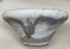 2026年最新】invisibleink invisible_inkの人気アイテム - メルカリ