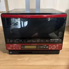 2026年最新】日立オーブンレンジ ジャンクの人気アイテム - メルカリ
