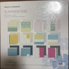 2026年最新】クリエイティブメモリーズアルバムの人気アイテム - メルカリ