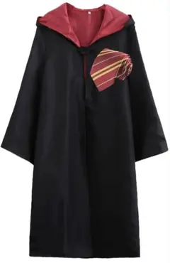 2026年最新】スタジオツアー東京 ネクタイの人気アイテム - メルカリ