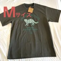 2026年最新】ノースフェイス石垣の人気アイテム - メルカリ