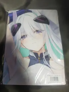 2026年最新】キアサージの人気アイテム - メルカリ