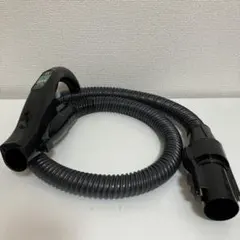 2026年最新】日立掃除機ホース cv-sp900kの人気アイテム - メルカリ