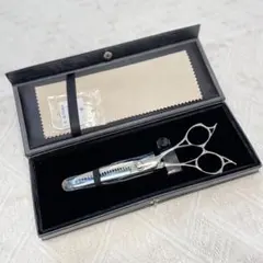 2026年最新】モルク シザーの人気アイテム - メルカリ