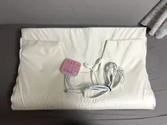 2026年最新】SURELINEの人気アイテム - メルカリ