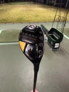 2026年最新】スピーダーtrハイブリッド 85sの人気アイテム - メルカリ