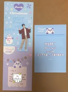 2026年最新】astro ラキ サインの人気アイテム - メルカリ