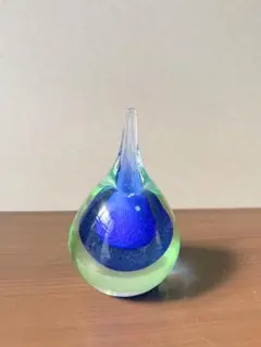 2026年最新】黒木国昭の人気アイテム - メルカリ