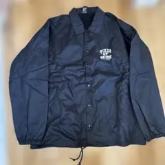 2026年最新】pizza of death コーチジャケットの人気アイテム - メルカリ