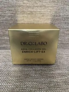 2026年最新】アクアコラーゲンゲルエンリッチリフトEX 200gの人気