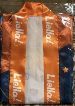 2026年最新】澁谷かのん 法被の人気アイテム - メルカリ