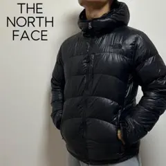 2026年最新】nd91314の人気アイテム - メルカリ