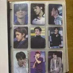 2026年最新】ペン卒の人気アイテム - メルカリ