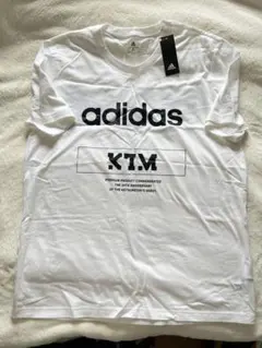 2026年最新】ケツメイシ adidasの人気アイテム - メルカリ