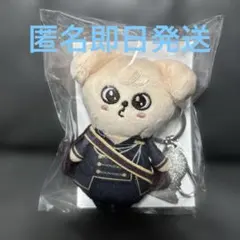 2026年最新】StrayKids ハン ぬいぐるみの人気アイテム - メルカリ