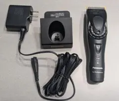 2026年最新】バリカン パナソニック er-gp80の人気アイテム - メルカリ