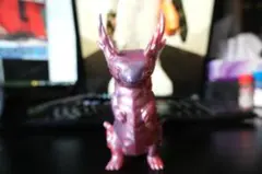 2026年最新】FrogTree 麟核の人気アイテム - メルカリ