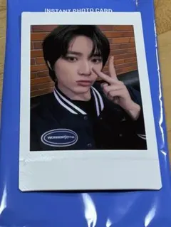 2026年最新】txtインスタントフォトの人気アイテム - メルカリ