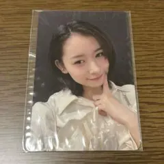 2026年最新】ME:I 夢へのはじまり 笠原の人気アイテム - メルカリ