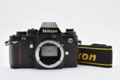 2026年最新】nikon f3アイレベルの人気アイテム - メルカリ