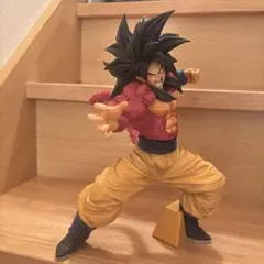 2026年最新】smsp孫悟空4の人気アイテム - メルカリ