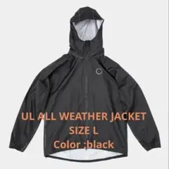 2026年最新】weather jacket onの人気アイテム - メルカリ