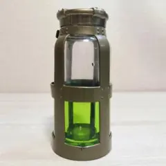 2026年最新】回復薬ボトル usjの人気アイテム - メルカリ