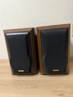 2026年最新】kenwood ls-11exの人気アイテム - メルカリ