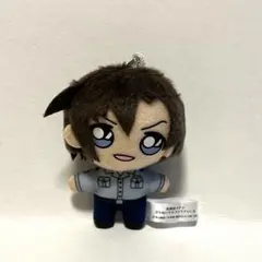 2026年最新】萩原研二 ぬいぐるみの人気アイテム - メルカリ