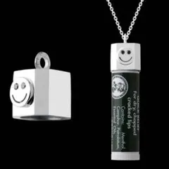 2026年最新】EYEFUNNYアイファニーの人気アイテム - メルカリ