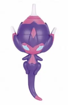 2026年最新】ポケモンぬいぐるみ ウルトラビーストの人気アイテム