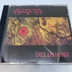 2026年最新】CD デスメタルの人気アイテム - メルカリ