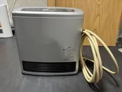 2026年最新】RC-F3501E-1の人気アイテム - メルカリ