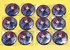 2026年最新】茨 中国 缶バッジの人気アイテム - メルカリ