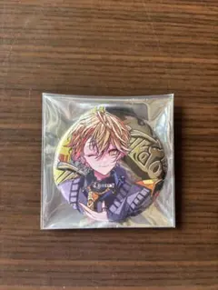 2026年最新】SWG シクフォニの人気アイテム - メルカリ