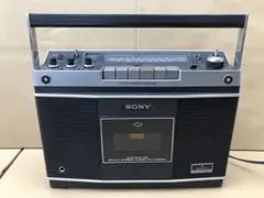 2026年最新】SONY CF-2580の人気アイテム - メルカリ