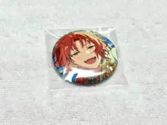 2026年最新】月永レオ フィーチャー缶バッジの人気アイテム - メルカリ