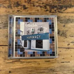 2026年最新】seBADohの人気アイテム - メルカリ