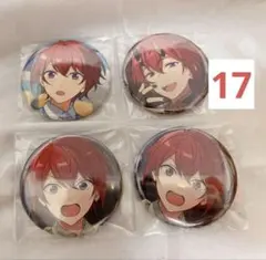 2026年最新】朱桜司の人気アイテム - メルカリ