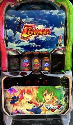 2026年最新】スマスロ マクロスの人気アイテム - メルカリ