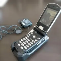 2026年最新】P900 クラウドブラックの人気アイテム - メルカリ