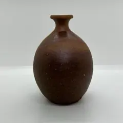 2026年最新】備前焼 吉本正の人気アイテム - メルカリ