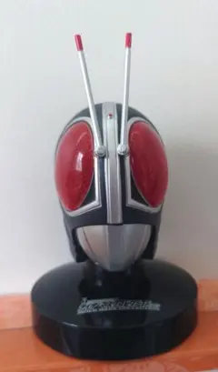 2026年最新】マスクコレクション BLACK RXの人気アイテム - メルカリ