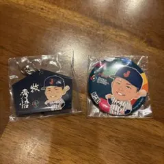 2026年最新】牧秀吾の人気アイテム - メルカリ