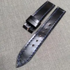 2026年最新】ノモス ベルトの人気アイテム - メルカリ