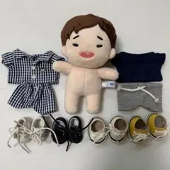 2026年最新】2pm ジュノドールの人気アイテム - メルカリ