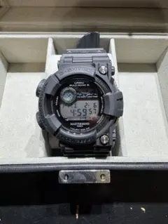 2026年最新】マスターマインド g-shockの人気アイテム - メルカリ