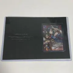 2026年最新】lycee 直筆 クオンの人気アイテム - メルカリ