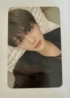 2026年最新】jaemin narcissismの人気アイテム - メルカリ